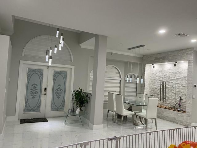 219 NW Biltmore Street, Port St. Lucie, FL 34983