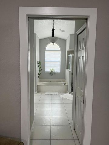 219 NW Biltmore Street, Port St. Lucie, FL 34983