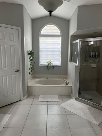 219 NW Biltmore Street, Port St. Lucie, FL 34983