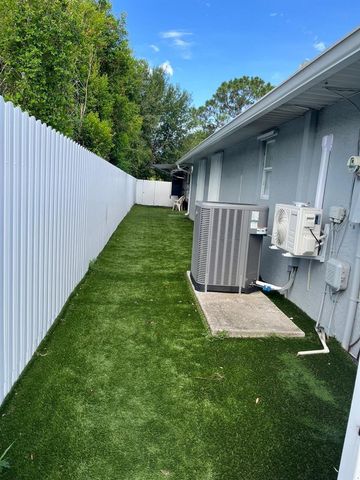 219 NW Biltmore Street, Port St. Lucie, FL 34983