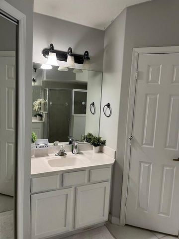219 NW Biltmore Street, Port St. Lucie, FL 34983