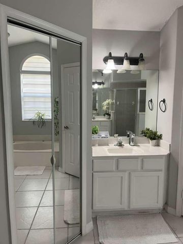 219 NW Biltmore Street, Port St. Lucie, FL 34983