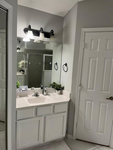 219 NW Biltmore Street, Port St. Lucie, FL 34983