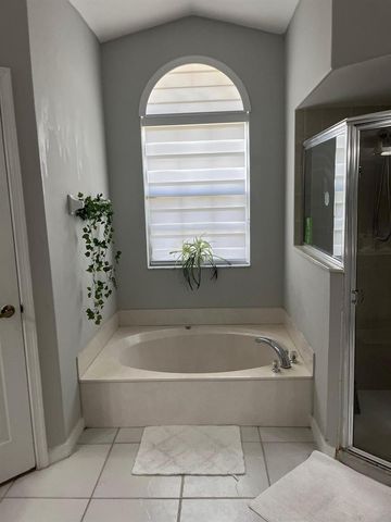 219 NW Biltmore Street, Port St. Lucie, FL 34983
