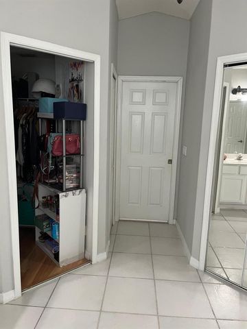 219 NW Biltmore Street, Port St. Lucie, FL 34983