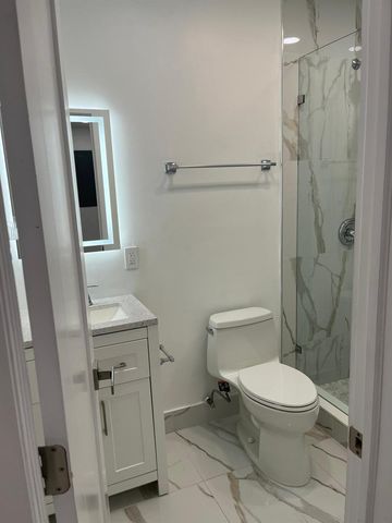 219 NW Biltmore Street, Port St. Lucie, FL 34983