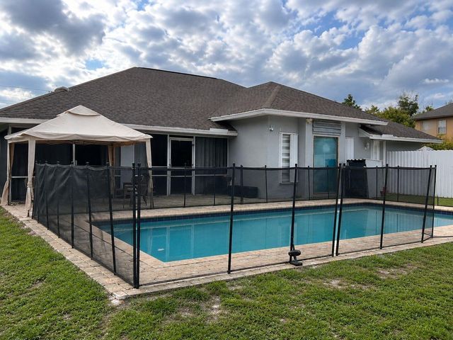 219 NW Biltmore Street, Port St. Lucie, FL 34983