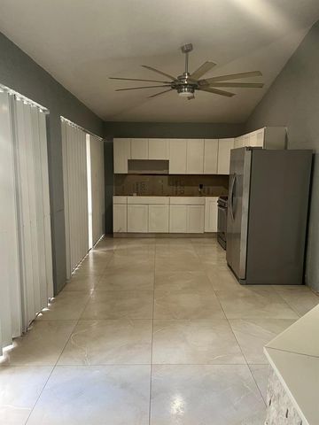 219 NW Biltmore Street, Port St. Lucie, FL 34983