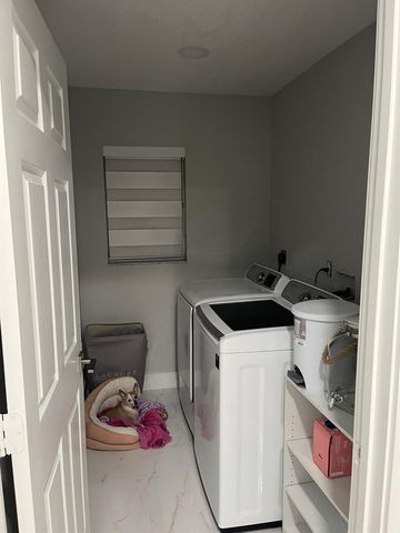 219 NW Biltmore Street, Port St. Lucie, FL 34983