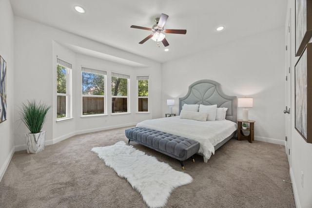 5305 Mandevilla DR, Austin, TX 78739