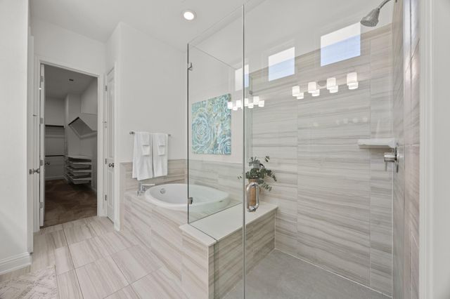 5305 Mandevilla DR, Austin, TX 78739