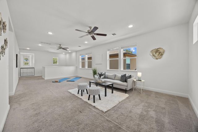 5305 Mandevilla DR, Austin, TX 78739