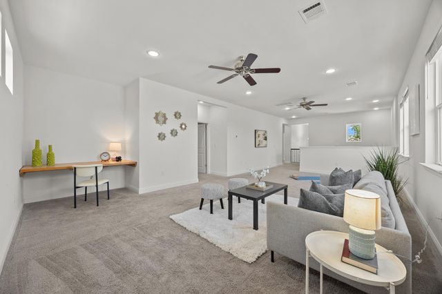 5305 Mandevilla DR, Austin, TX 78739