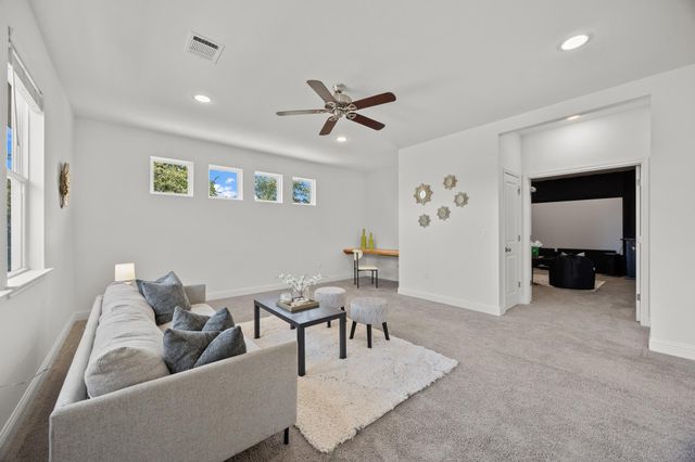 5305 Mandevilla DR, Austin, TX 78739
