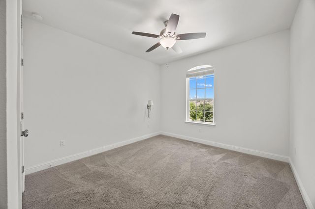 5305 Mandevilla DR, Austin, TX 78739