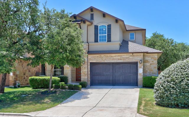 5305 Mandevilla DR, Austin, TX 78739