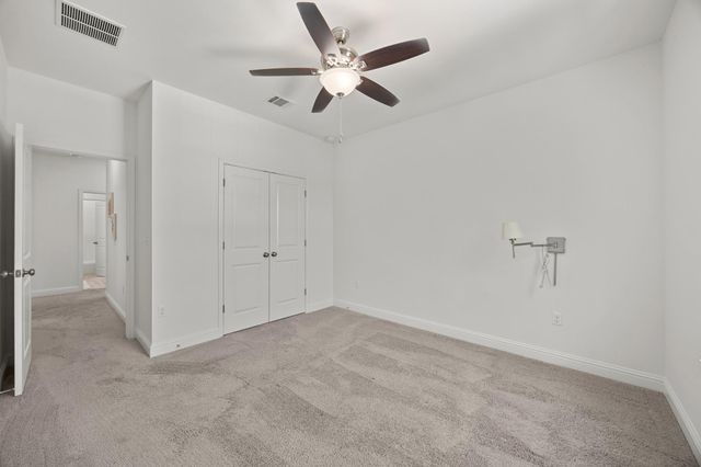 5305 Mandevilla DR, Austin, TX 78739