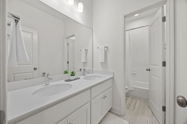 5305 Mandevilla DR, Austin, TX 78739