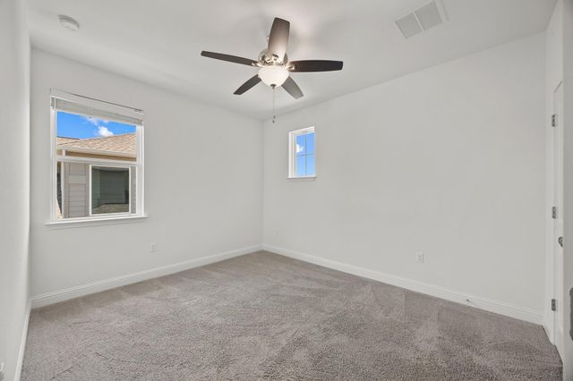 5305 Mandevilla DR, Austin, TX 78739
