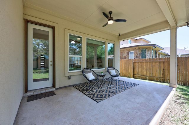 5305 Mandevilla DR, Austin, TX 78739