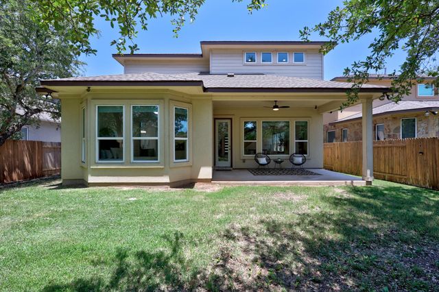 5305 Mandevilla DR, Austin, TX 78739