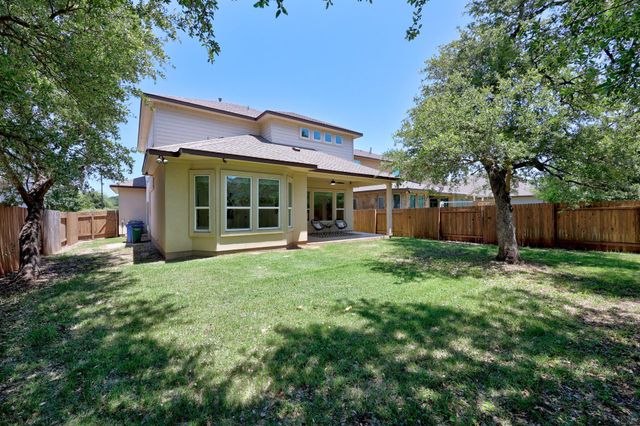 5305 Mandevilla DR, Austin, TX 78739