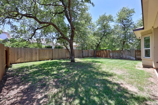 5305 Mandevilla DR, Austin, TX 78739