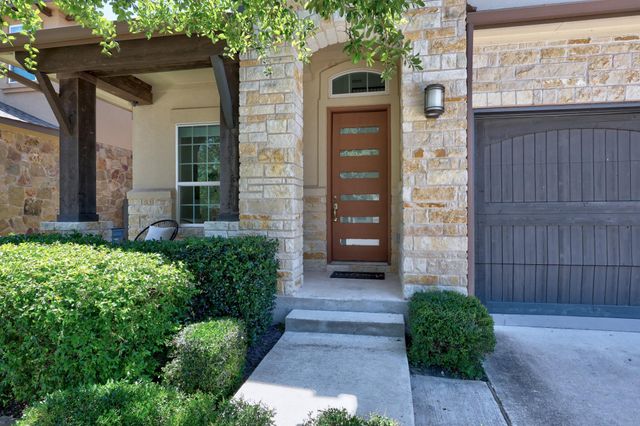 5305 Mandevilla DR, Austin, TX 78739