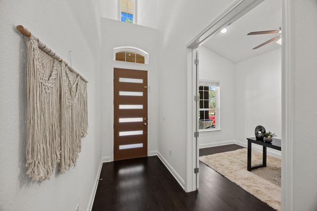 5305 Mandevilla DR, Austin, TX 78739