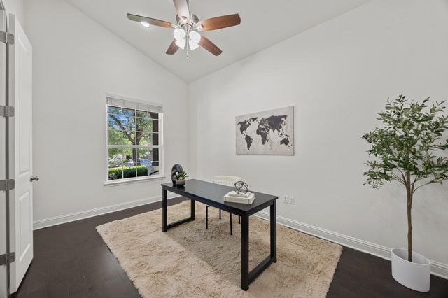 5305 Mandevilla DR, Austin, TX 78739