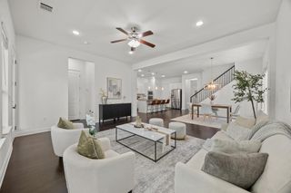 5305 Mandevilla DR, Austin, TX 78739