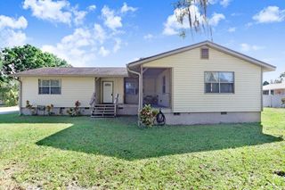 11520 CORWIN STREET, Gibsonton, FL 33534