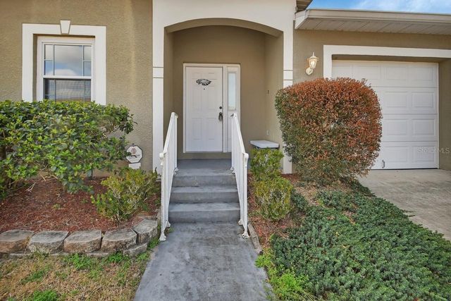 226 PINE BLUFF AVENUE 69, Deland, FL 32724