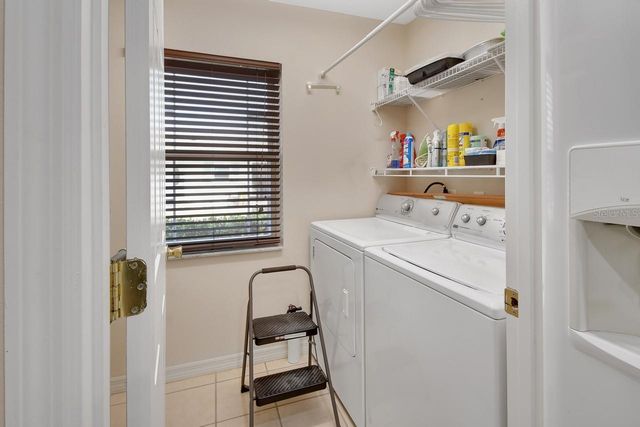 226 PINE BLUFF AVENUE 69, Deland, FL 32724