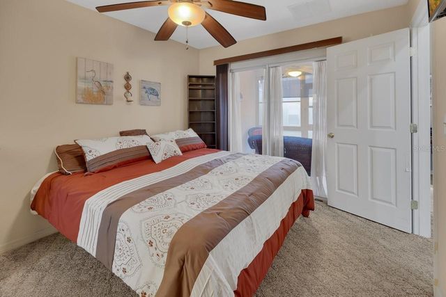 226 PINE BLUFF AVENUE 69, Deland, FL 32724