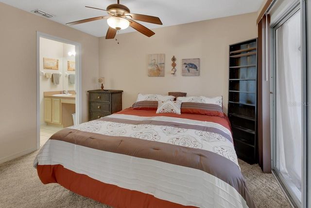 226 PINE BLUFF AVENUE 69, Deland, FL 32724