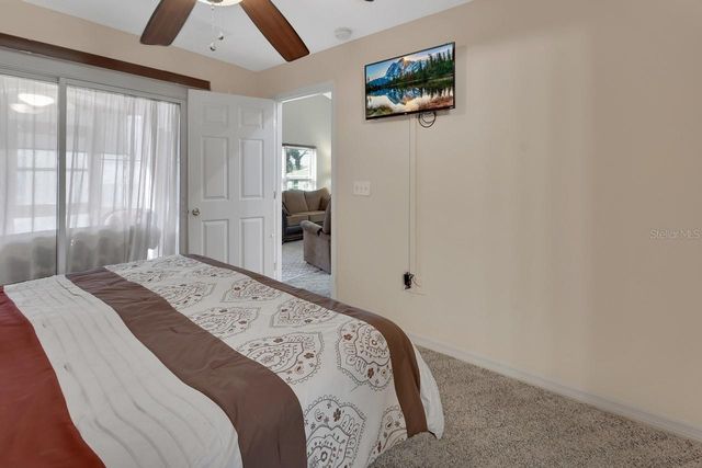 226 PINE BLUFF AVENUE 69, Deland, FL 32724