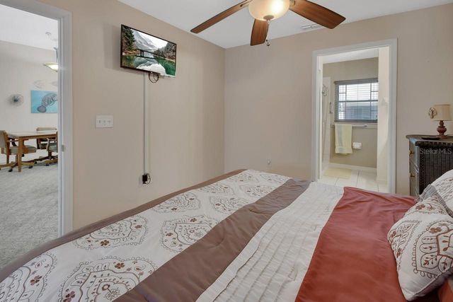 226 PINE BLUFF AVENUE 69, Deland, FL 32724