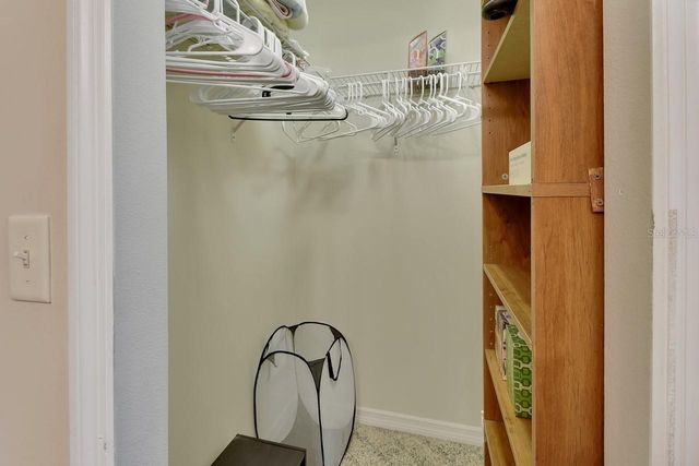 226 PINE BLUFF AVENUE 69, Deland, FL 32724