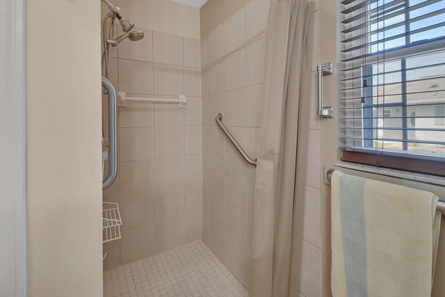 226 PINE BLUFF AVENUE 69, Deland, FL 32724