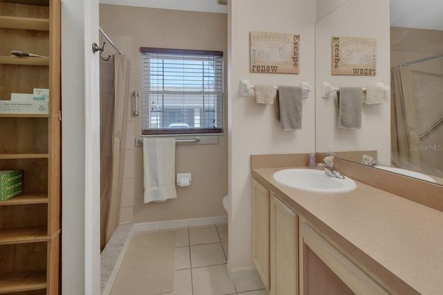 226 PINE BLUFF AVENUE 69, Deland, FL 32724