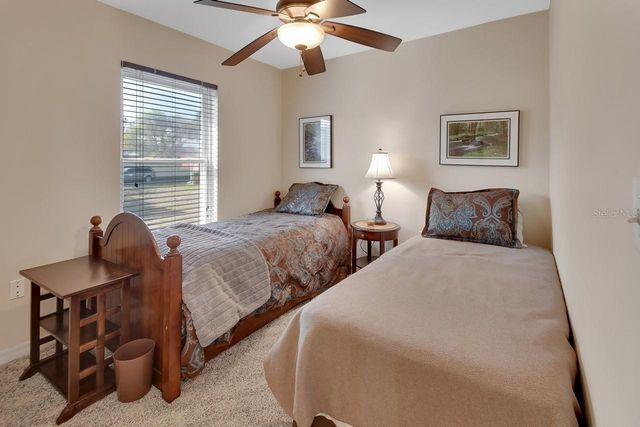 226 PINE BLUFF AVENUE 69, Deland, FL 32724