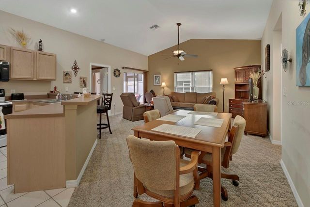 226 PINE BLUFF AVENUE 69, Deland, FL 32724