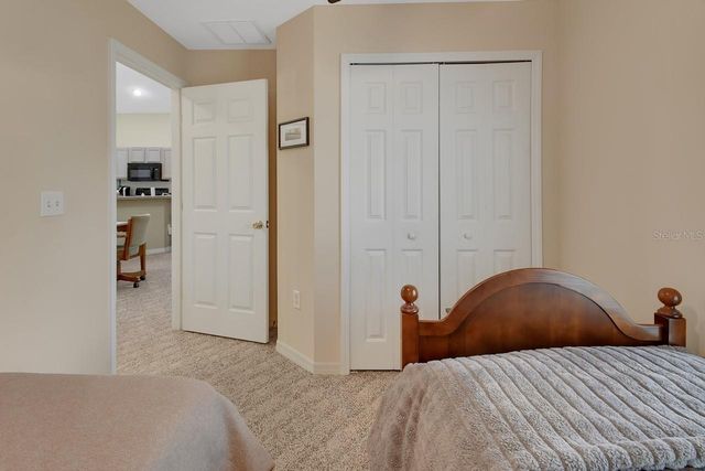 226 PINE BLUFF AVENUE 69, Deland, FL 32724