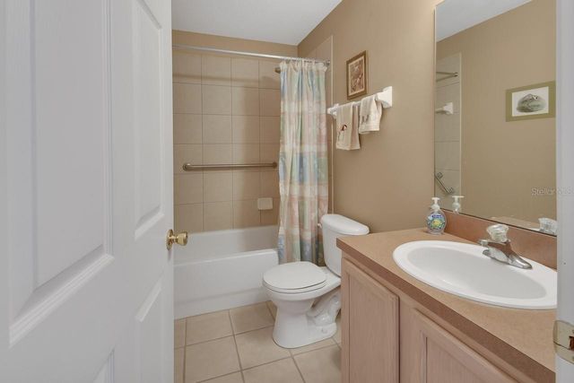 226 PINE BLUFF AVENUE 69, Deland, FL 32724