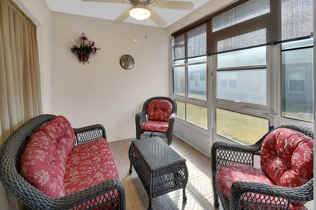 226 PINE BLUFF AVENUE 69, Deland, FL 32724