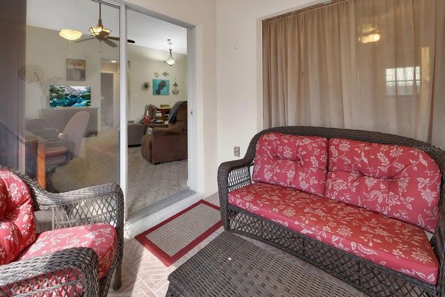 226 PINE BLUFF AVENUE 69, Deland, FL 32724