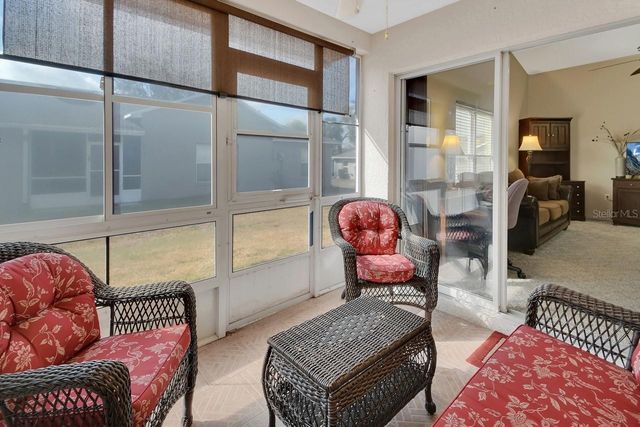 226 PINE BLUFF AVENUE 69, Deland, FL 32724