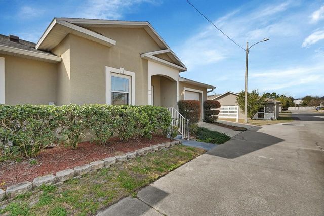 226 PINE BLUFF AVENUE 69, Deland, FL 32724