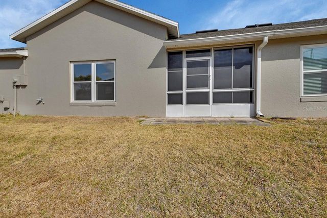 226 PINE BLUFF AVENUE 69, Deland, FL 32724